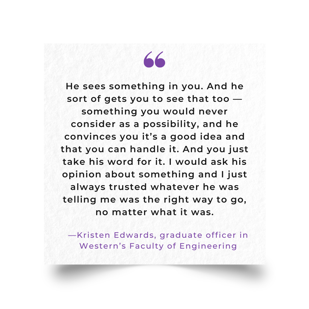 kristen quote 4